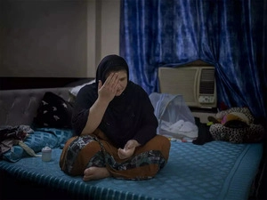 Taliban undermining hard earned rights of Afghan women