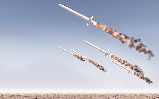 This is a welcome development, inasmuch as it continues the activism aroused by TPNW, the Treaty on the Prohibition of Nuclear Weapons, after a long period in which such activism was largely dormant. (Representative Image) by Business- Standard