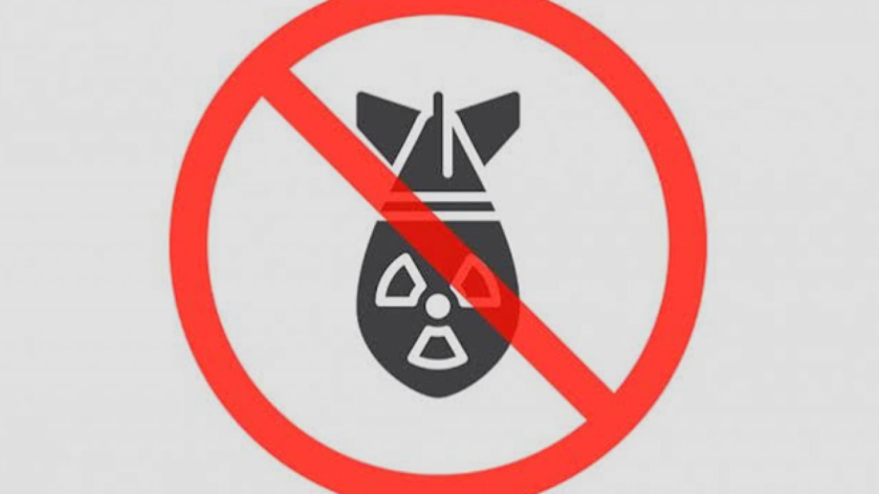 Source:https://www.orfonline.org