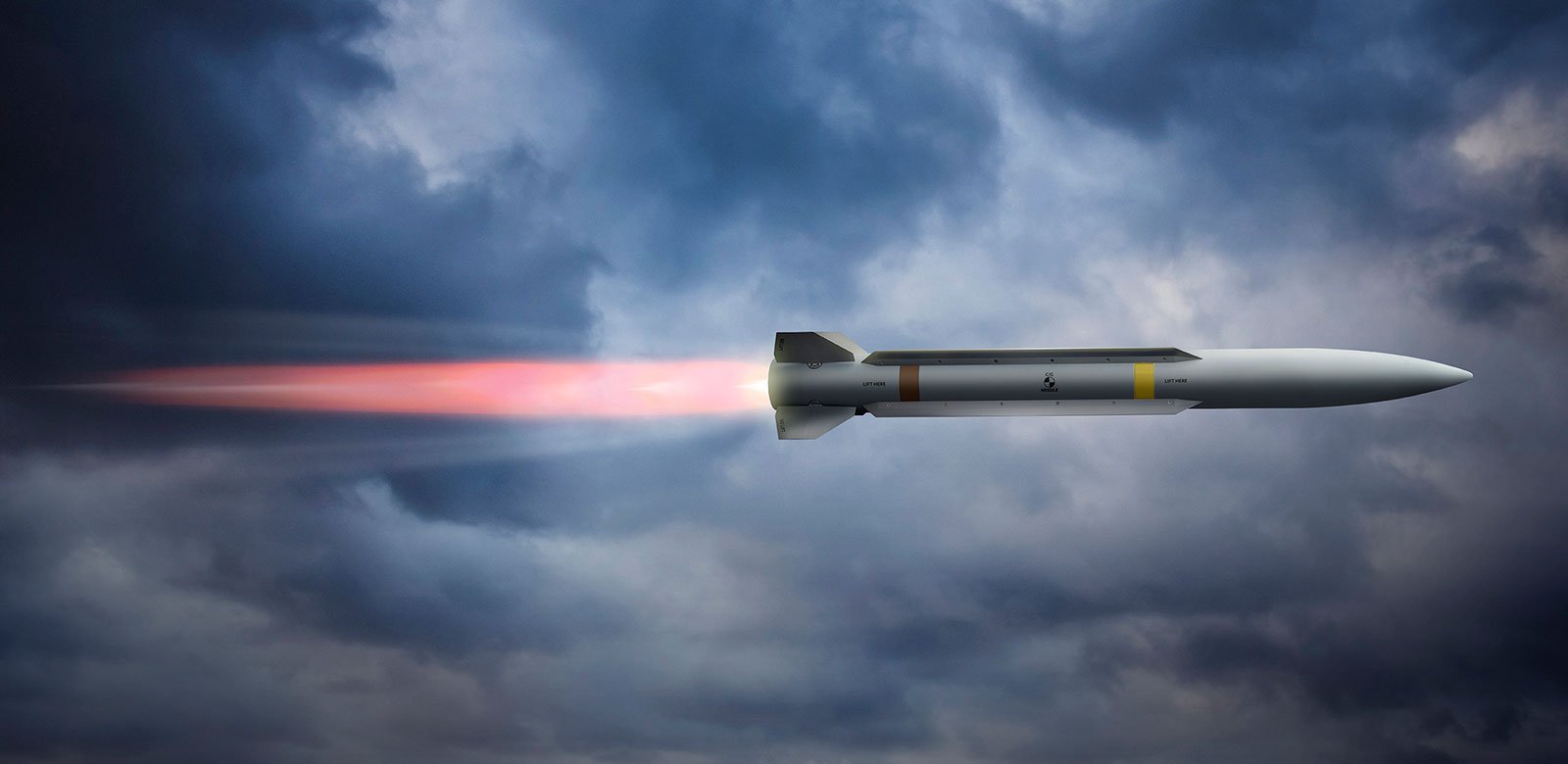 https://www.raytheonmissilesanddefense.com/