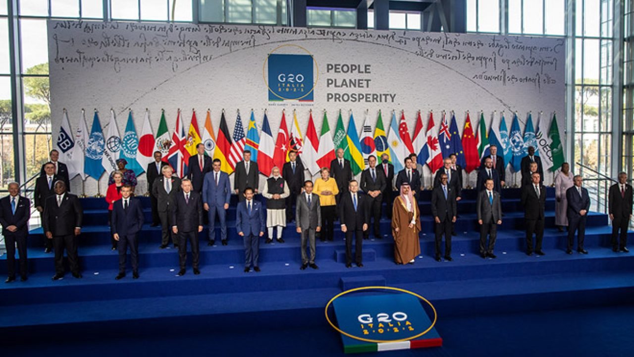 Image Courtesy: ORF