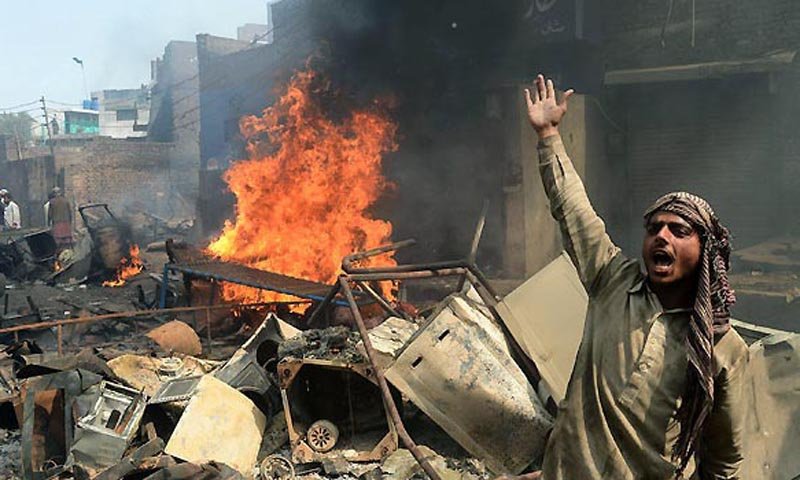 image source: Dawn
https://www.dawn.com/news/1046467