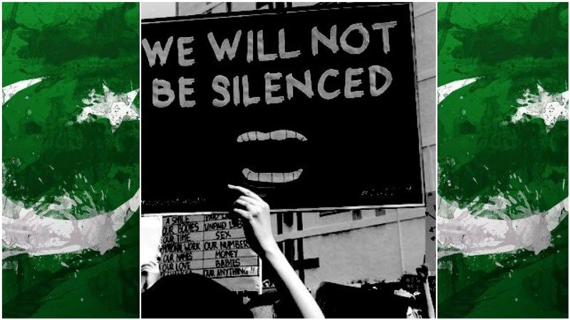 image source: India Blooms 
https://www.indiablooms.com/world-details/SA/28891/us-report-showcases-severe-human-rights-violations-in-pakistan.html