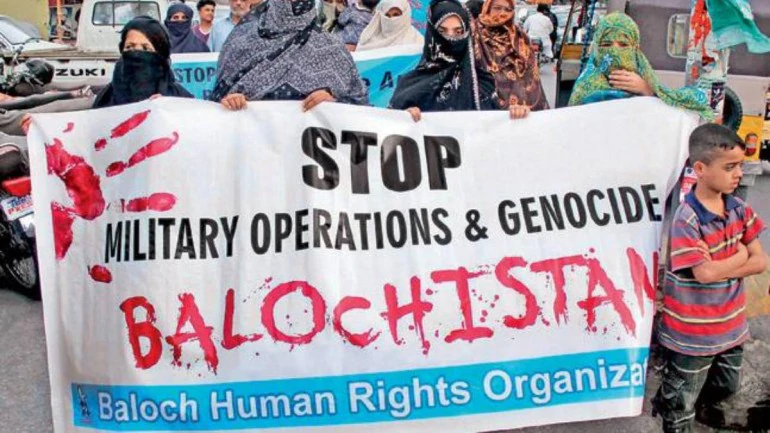 image source: India Today
https://www.indiatoday.in/world/story/baloch-activists-organise-campaign-in-geneva-to-highlight-human-rights-violations-by-pakistan-1599320-2019-09-15