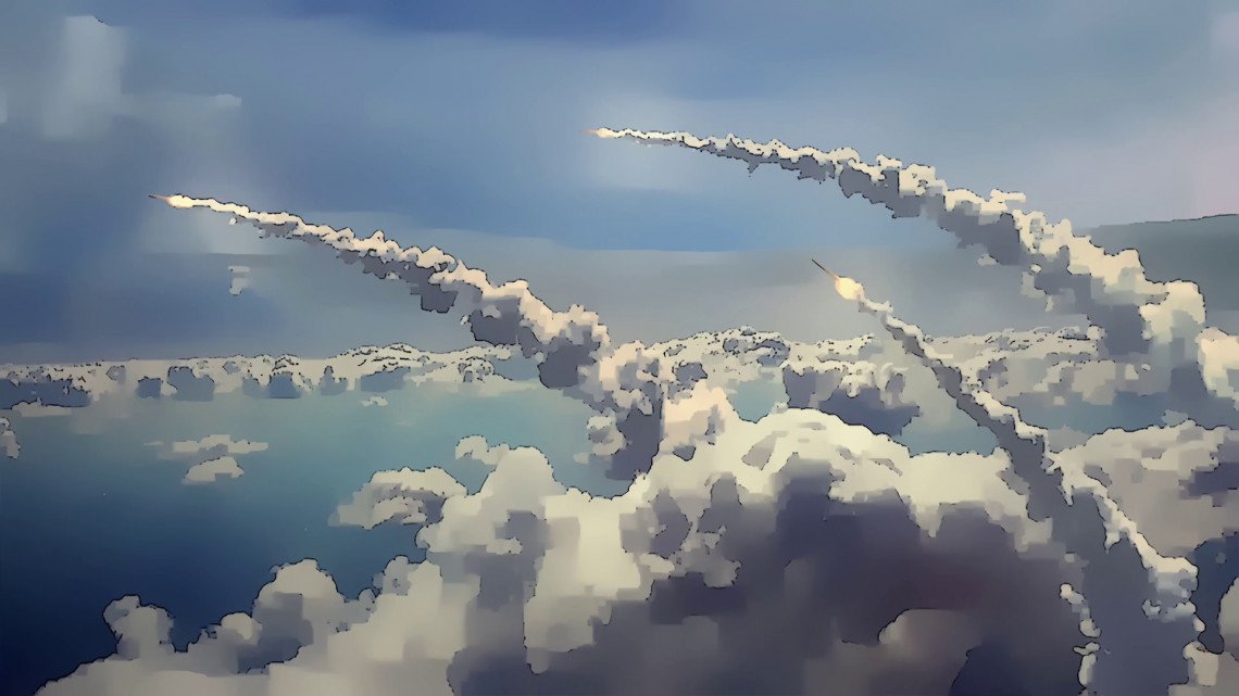 Image courtesy- ICRC
https://www.icrc.org/en/document/international-red-cross-and-red-crescent-movement-entry-force-treaty-prohibition-nuclear-weapons
