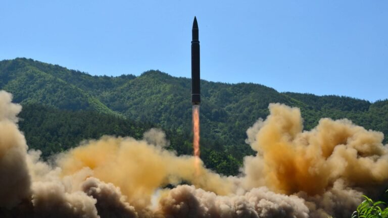 Tracker, 23 May 2022