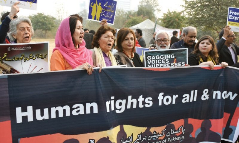 image source: DAWN
https://www.dawn.com/news/1301540