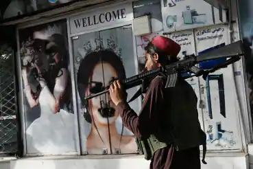 Image source: https://www.india.com/news/world/taliban-will-hurt-women-the-most-says-afghanistans-first-female-air-force-pilot-4899449/