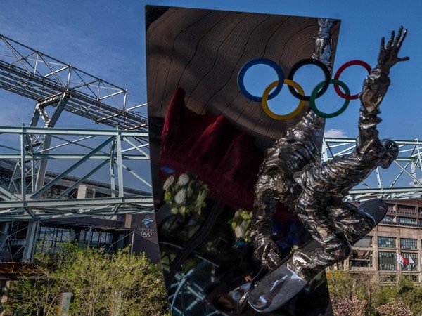 CCP will utilize Beijing Olympics to whitewash genocide, say rights activists