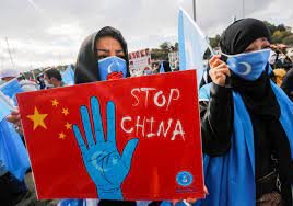 Image Courtesy: Reuters