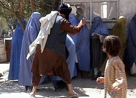 Image source: https://en.wikipedia.org/wiki/Treatment_of_women_by_the_Taliban
