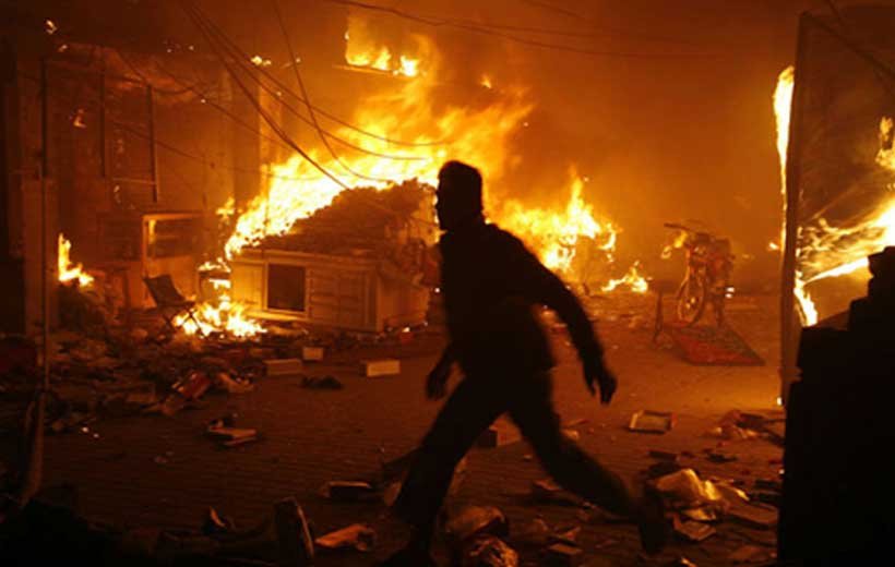 Image source: https://moderndiplomacy.eu/2021/07/09/politically-expedient-definition-of-terrorism-to-put-pakistan-under-watch-list/