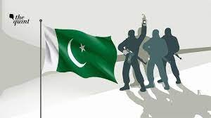Image source: https://www.google.com/url?sa=i&url=https%3A%2F%2Fwww.thequint.com%2Fvoices%2Fopinion%2Fpakistan-imran-khan-govt-religious-extremism-pakistani-terrorists-islamabad-covid-lockdown&psig=AOvVaw2cR8qFP4PB8ixdGinT64SL&ust=1645359616421000&source=images&cd=vfe&ved=0CAwQjhxqFwoTCKDXq7Lgi_YCFQAAAAAdAAAAABAD
