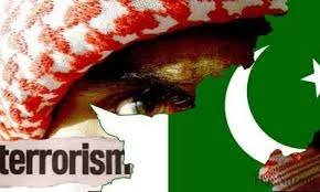 Image source: https://www.google.com/url?sa=i&url=http%3A%2F%2Fsouthasiajournal.net%2Feradication-of-terrorism-from-pakistan%2F&psig=AOvVaw1vx0EWgOkhB1GMRImLqwuS&ust=1645377580303000&source=images&cd=vfe&ved=0CAwQjhxqFwoTCNj96aOjjPYCFQAAAAAdAAAAABAD