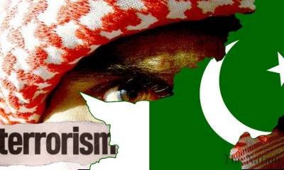 Image source: http://southasiajournal.net/eradication-of-terrorism-from-pakistan/