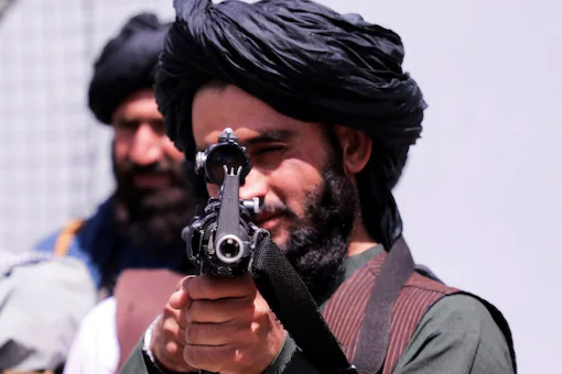Image source: https://www.news18.com/news/world/17-killed-in-talibans-celebratory-firing-over-gains-in-resistance-foothold-panjshir-report-4163429.html