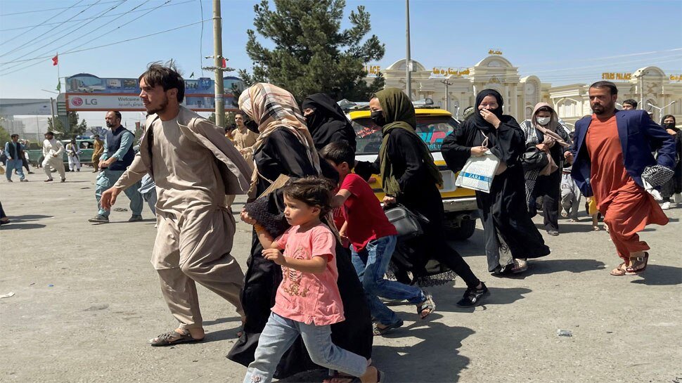 Image source: https://zeenews.india.com/hindi/india/afghanistan-refugees-told-the-story-of-taliban-atrocities-terrorists-delhi/969784