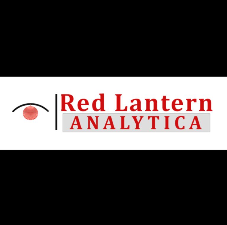 Press Release – Red Lantern Analytica webinar on ‘Economic repercussions for Europe amid the ongoing Russia-Ukraine War’