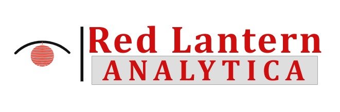 Statement Issued by Red Lantern Analytica paying Homage to Brave Indian Armed Forces on 23rd Anniversary of Vijay Diwas in Kargil (then in Jammu and Kashmir, now Ladakh)