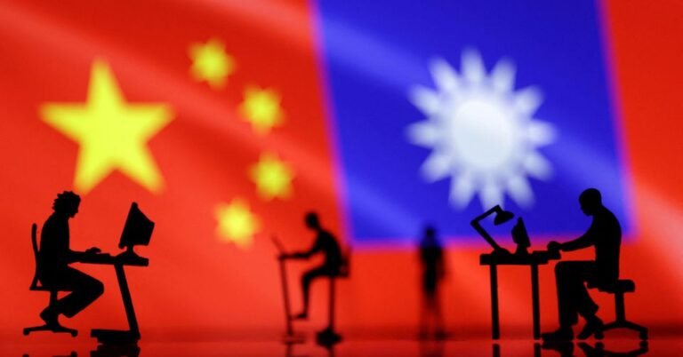Book Review: Foreign Policy Making in Taiwan: From Principle to Pragmatism by Dennis Van Hickey