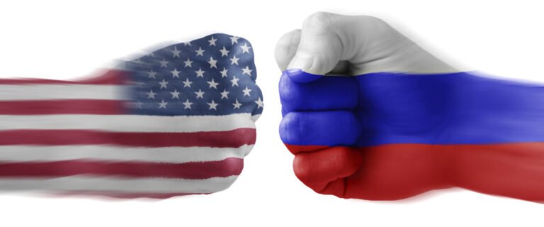 Statement on Russia Suspending the New START