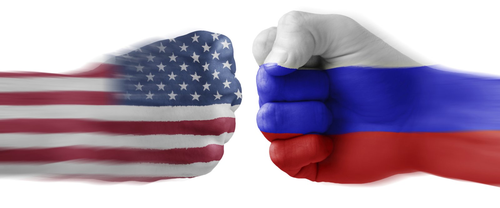 Source:
https://linami.blob.core.windows.net/media/2015/04/why-an-american-and-a-russian-general-are-suddenly-very-worried-about-nuclear-war.jpg
