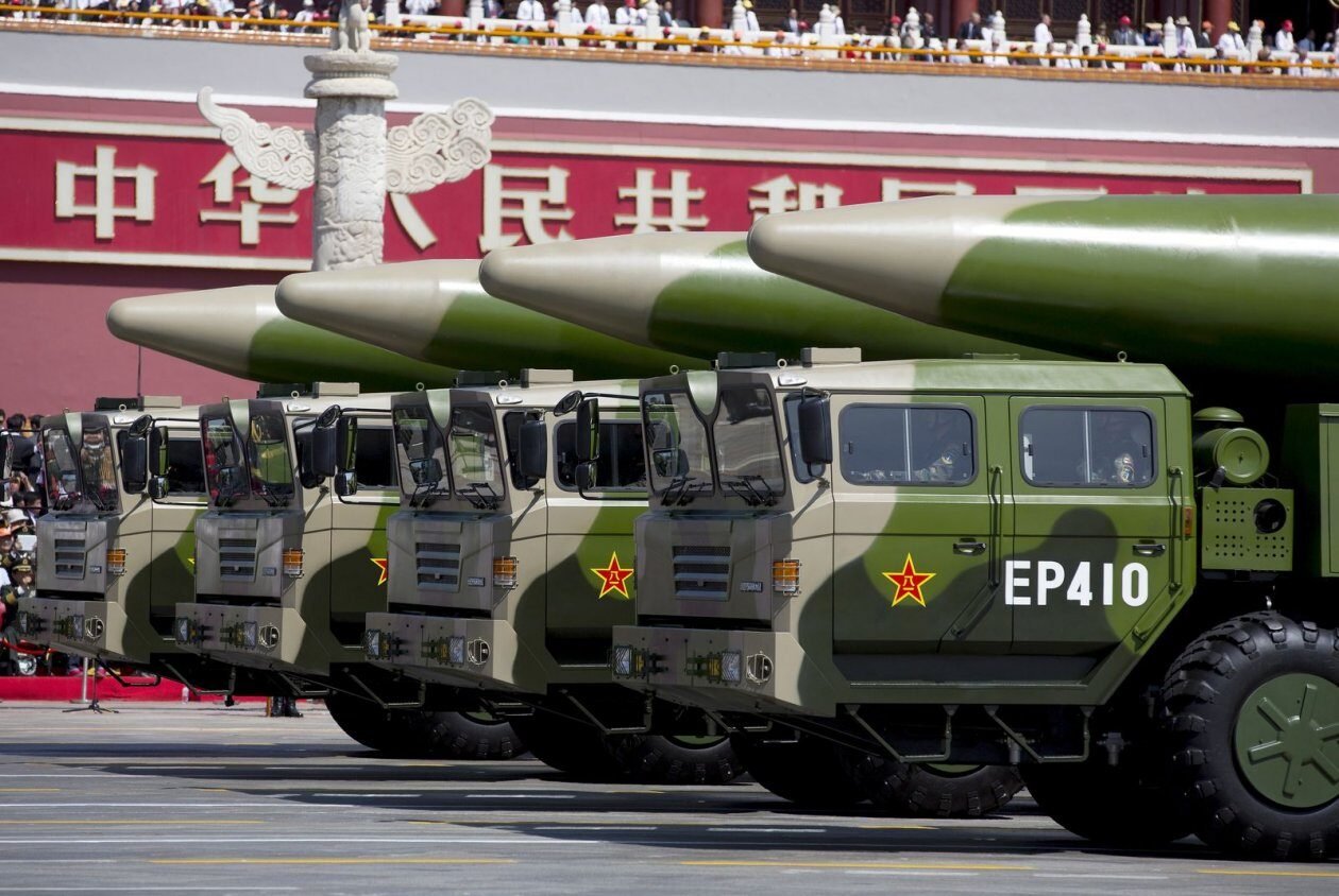 Source File: https://www.19fortyfive.com/wp-content/uploads/2021/07/Chinese-Nuclear-Arsenal-e1627501538687.jpg
