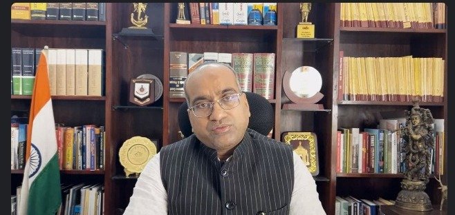 RLA Press Release – The Siang Dialogue 1.0 – Session 2  (Lohit’s Longitude)