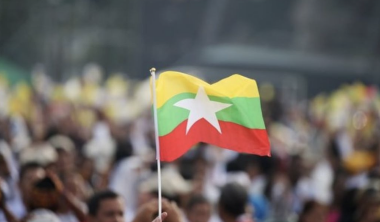 Troika Diplomacy and Fragile Hope: Can Indonesia, Laos, and Malaysia Break the Deadlock in Myanmar?